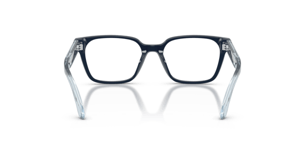 Emporio Armani EK3013U Shiny Blue
