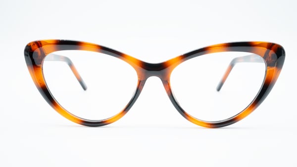 Enhance 4303 TORTOISE