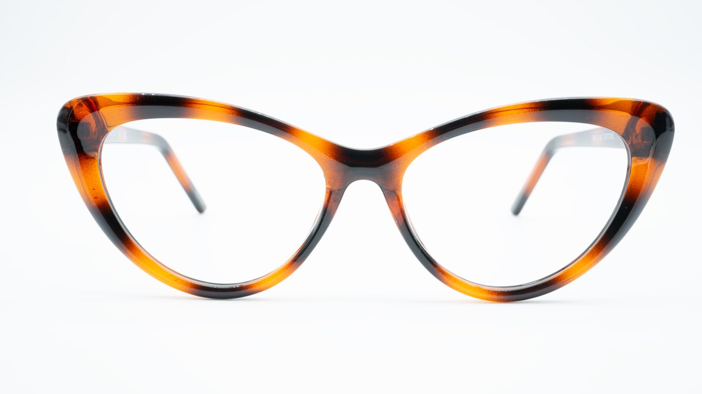 Enhance 4303 TORTOISE