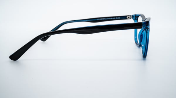Canny Vision Kendall Blue