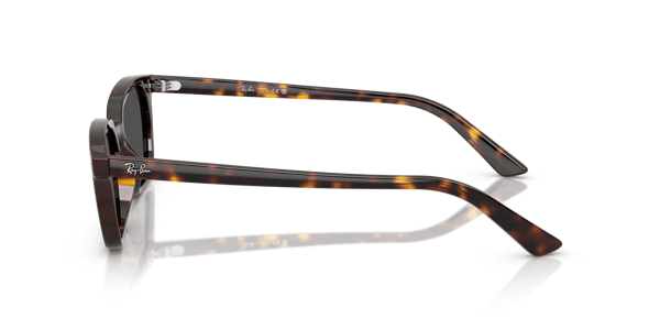 Ray-Ban RB4456 Havana