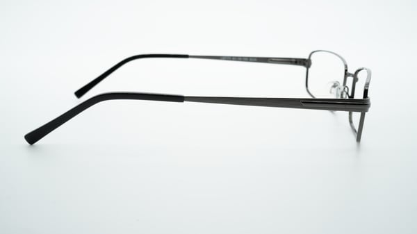 Pistola para zurdos Wide Guyz