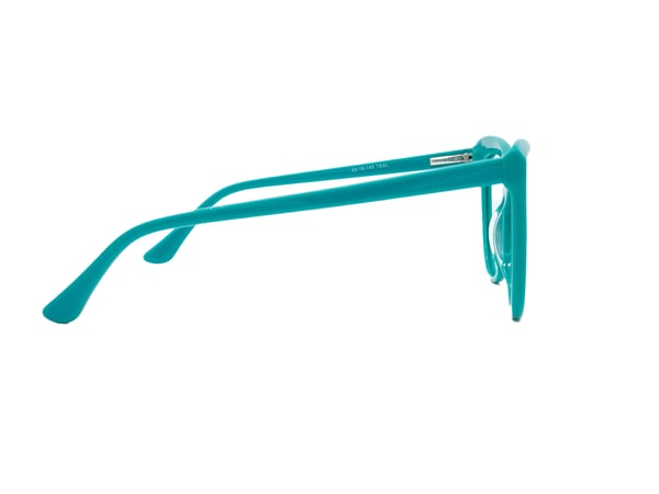 Womens Eyeglasses
