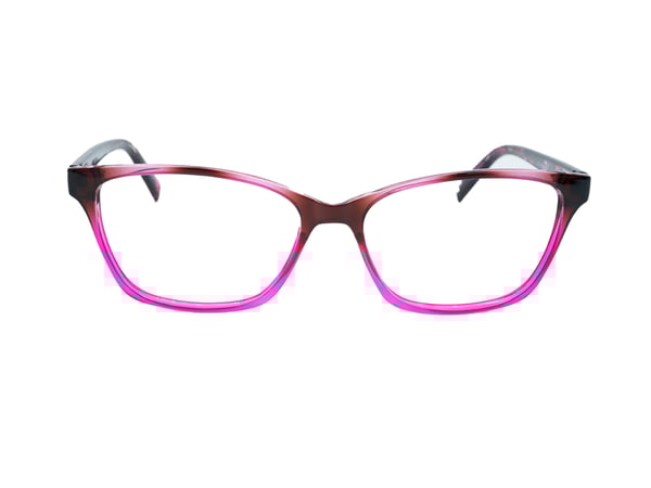 Gafas de mujer