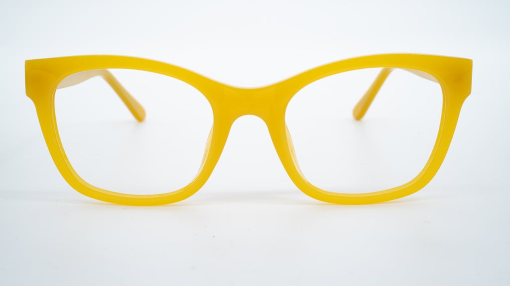 Boldique Yellow