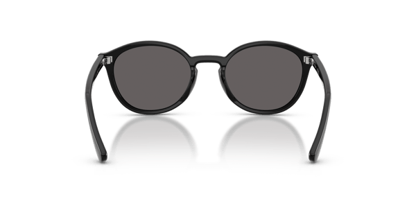 Vogue VJ2033 Black