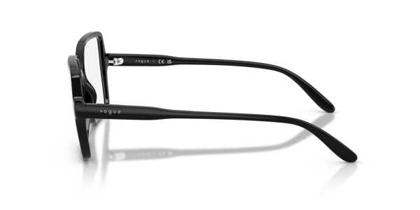 Vogue VO5702F Black