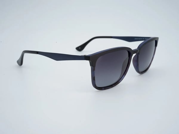 Urban Chic ST218