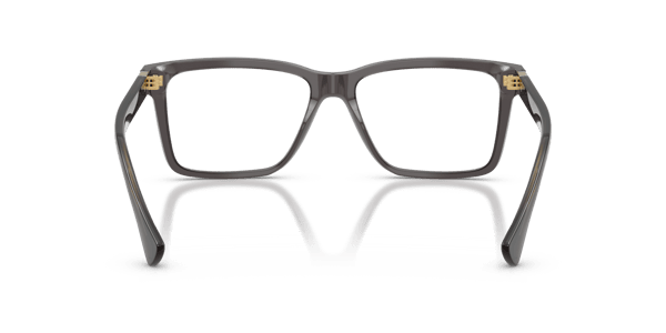 Versace VE3328 Transparent Grey