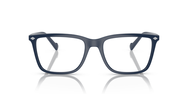 Vogue VO5492 Dark Blue