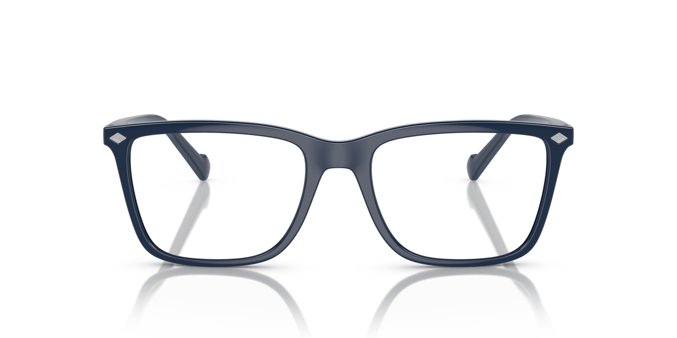 Vogue VO5492 Dark Blue