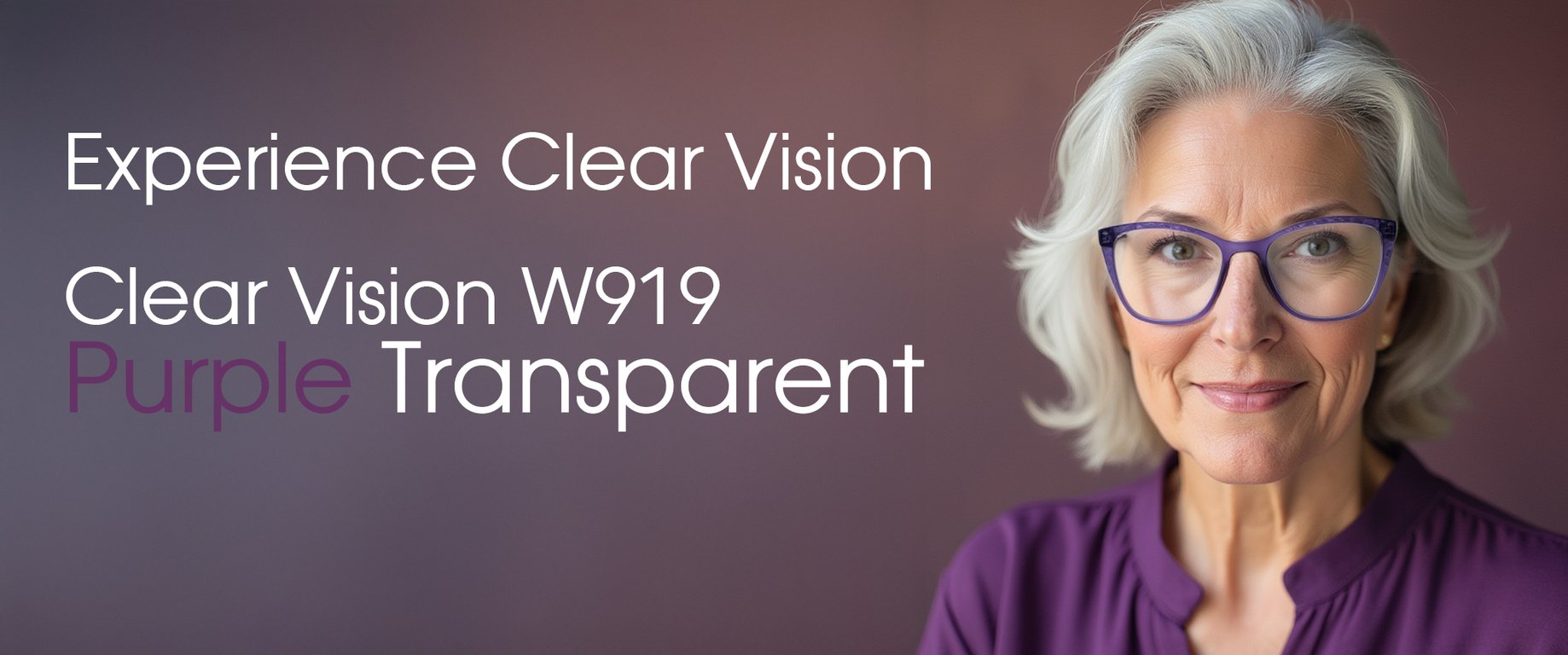 Order Women's Eyeglasses Online