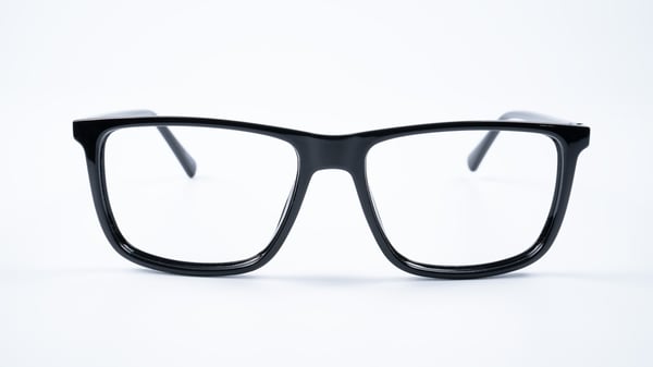 Enhance 4586 Black