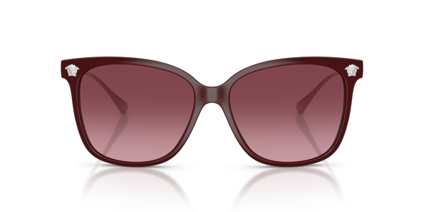 Versace VE4507U Burgundy