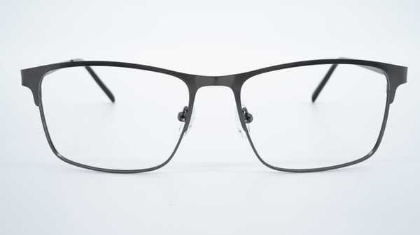 Mejora la pistola satinada 4278