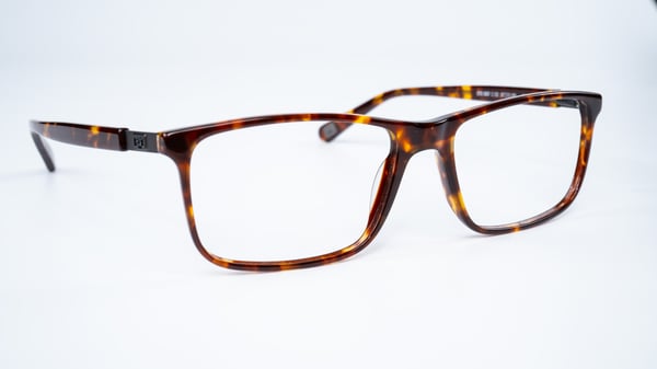 Caterpillar CTO3037 Tortoise