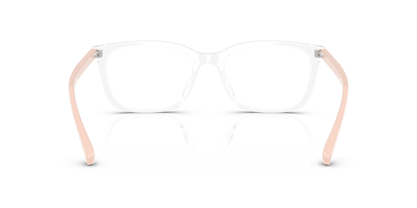 Vogue VO5643D Transparent