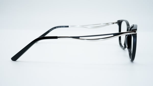 Womens Eyeglasses