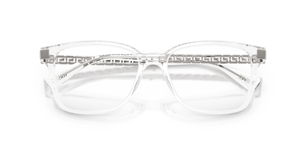 Versace VE3340U Crystal