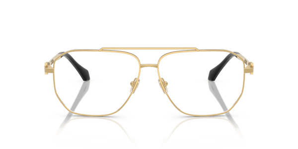 Versace VE1307 Gold