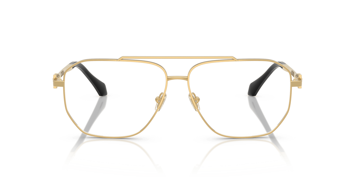 Versace VE1307 Gold