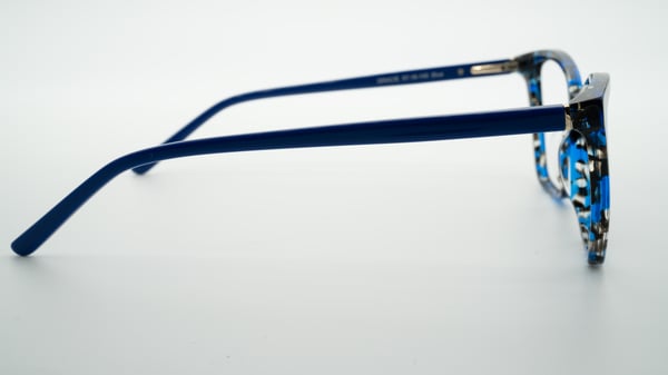 Chic Gracie Blue