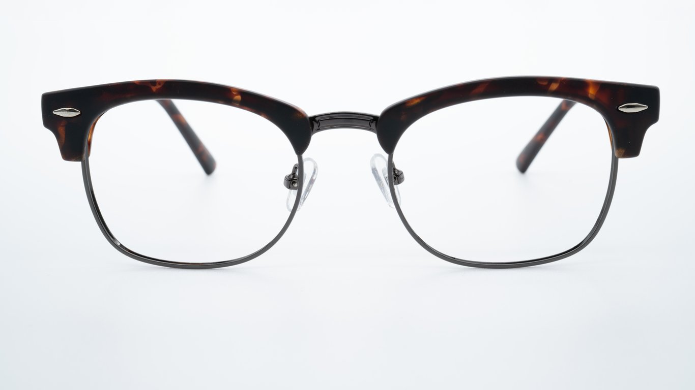 Enhance 4150 Matt Tortoise Gun