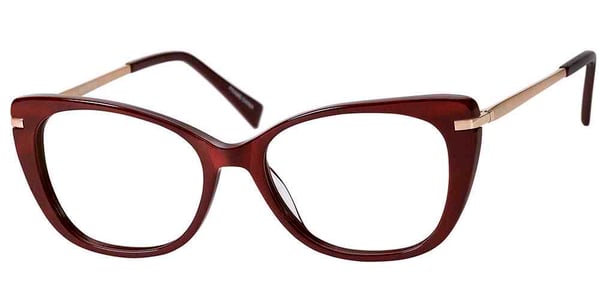 Reflections R801 Wine