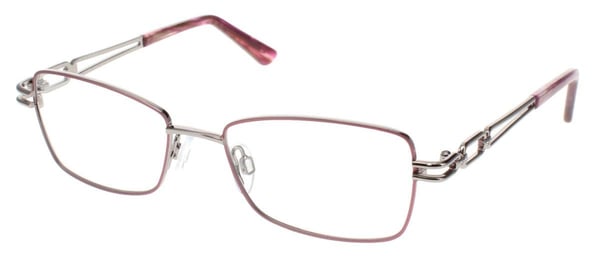 Adira Sally Mauve