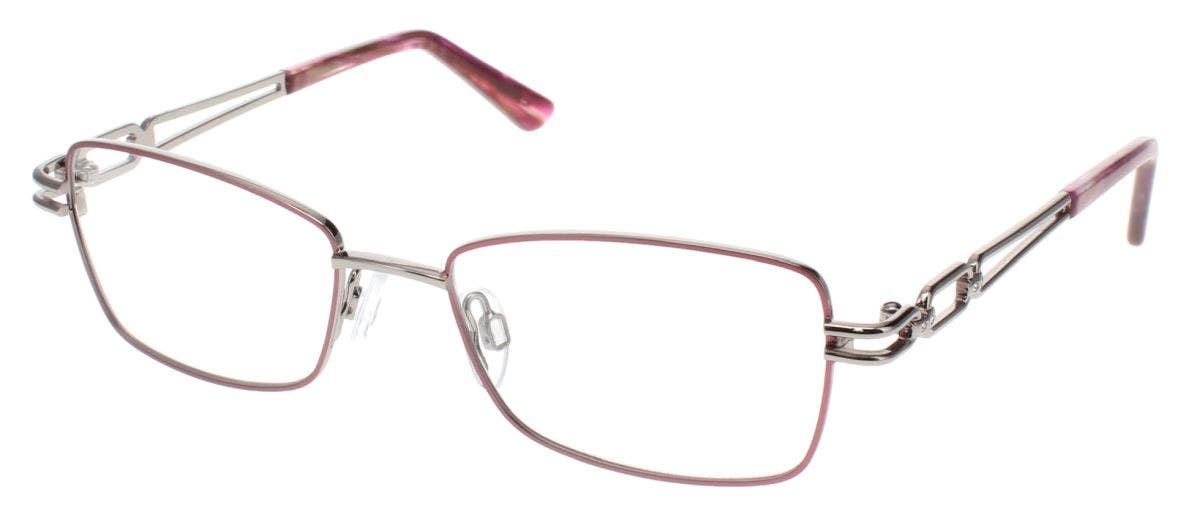 Adira Sally Mauve