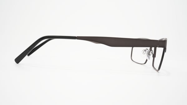 Arma del monte Bryce