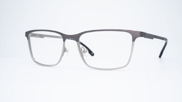 Advantage MT66 Grey Matte