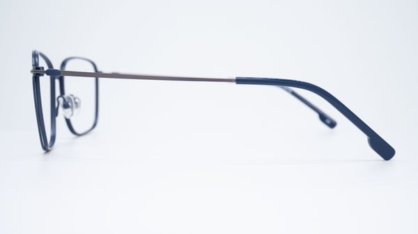 Advantage MT63 Blue Matte
