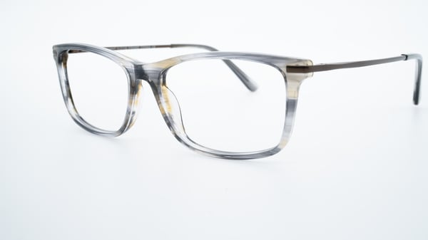 Valiant Eyewear 2116 Grey