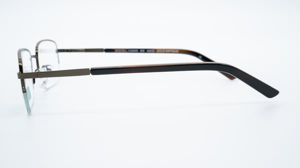 Advantage M606 Gold Antique