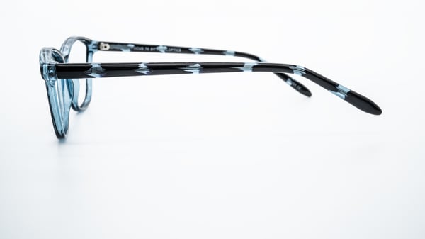 Focus 70 Black Blue