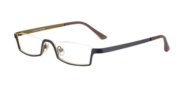 Lectores de Brown Slate