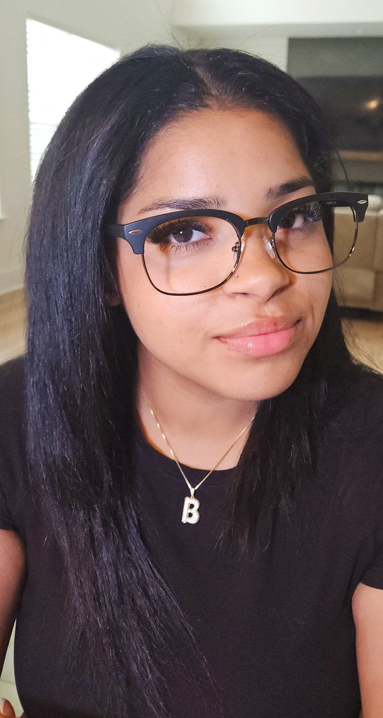 Mejora el negro mate 4150