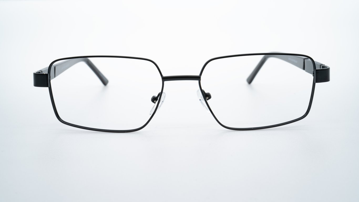 CB1131 MT Black