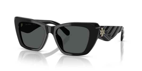 Tory Burch TY7216U Black