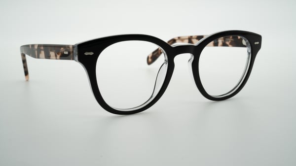 sucess:xpl Mandy Black Crystal