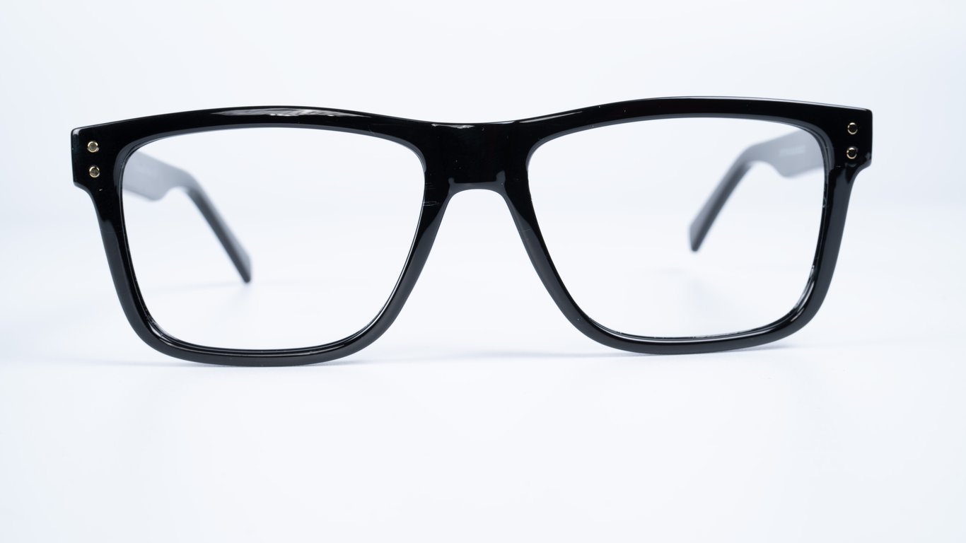 Enhance 4520 Black Gold