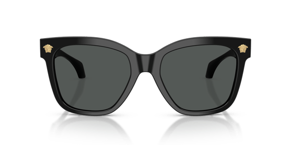 Versace VE4511 Black
