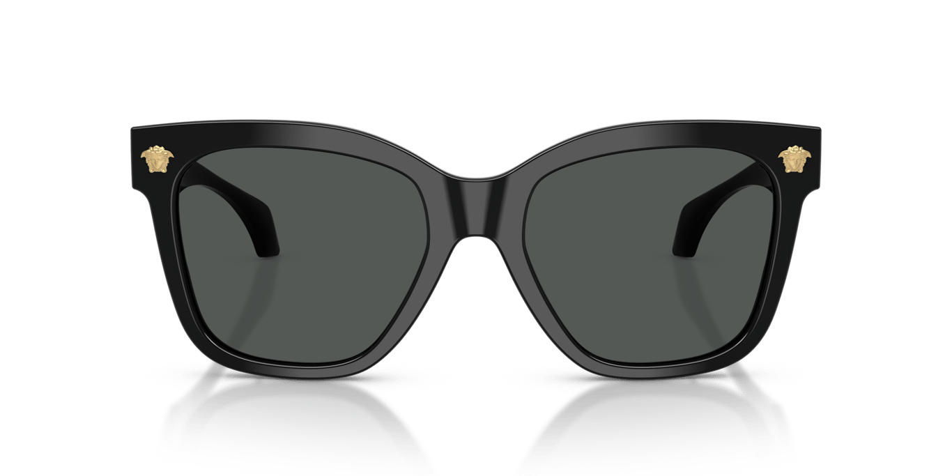 Versace VE4511 Black