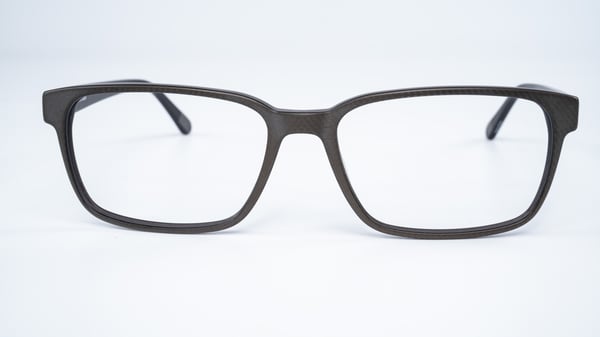 Caterpillar CTO3076 Brown