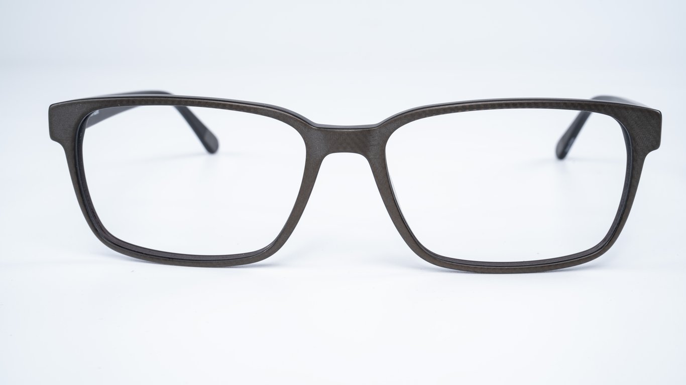 Caterpillar CTO3076 Brown