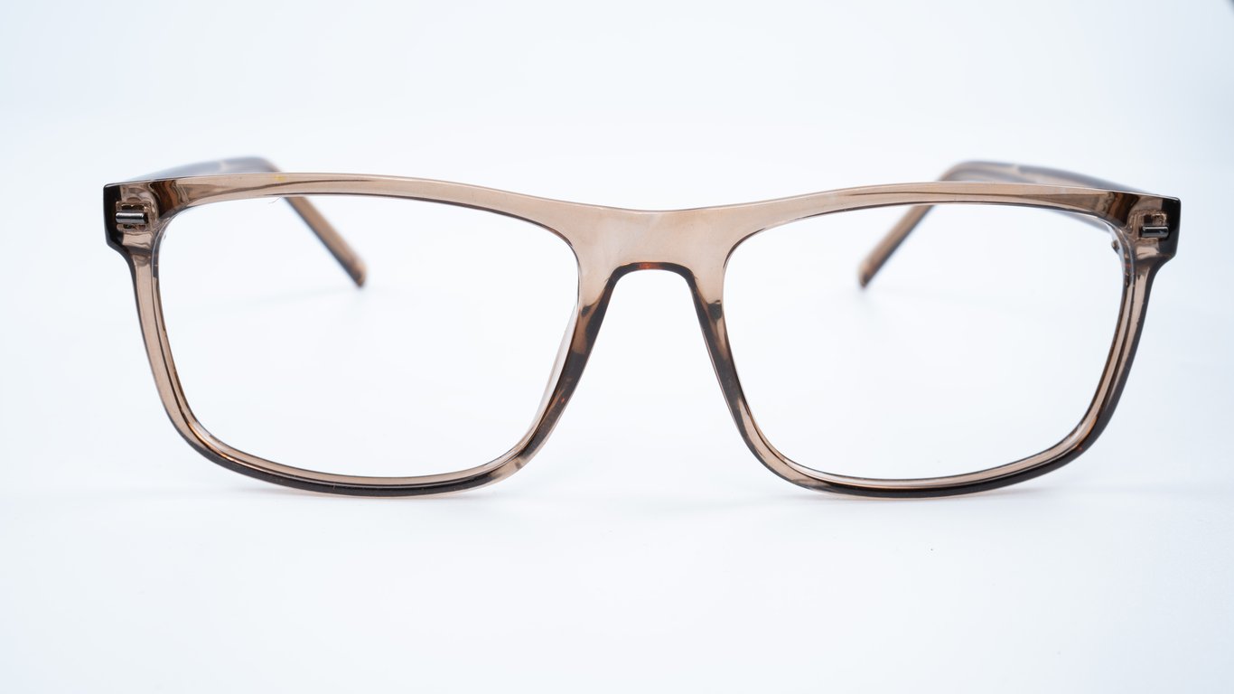 Enhance EN4599 Brown Smoke