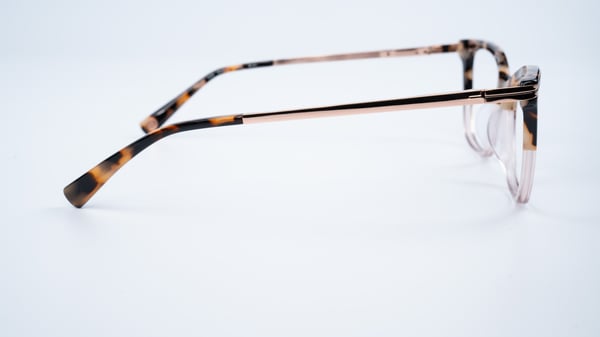 Ted Baker TW024 Ivory Tortoise