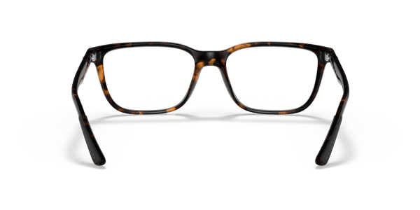 Coach HC6170U Dark Tortoise
