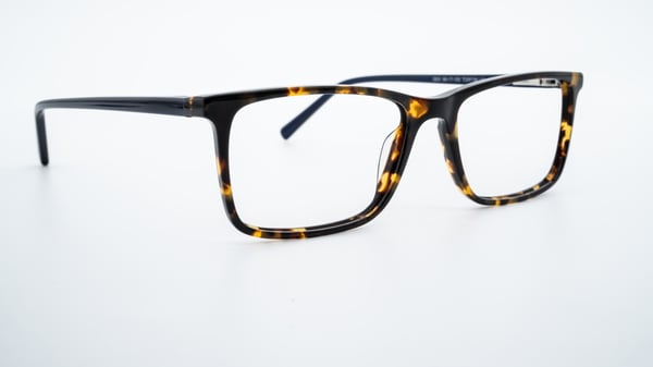 success:xpl Dex Tortoise Blue